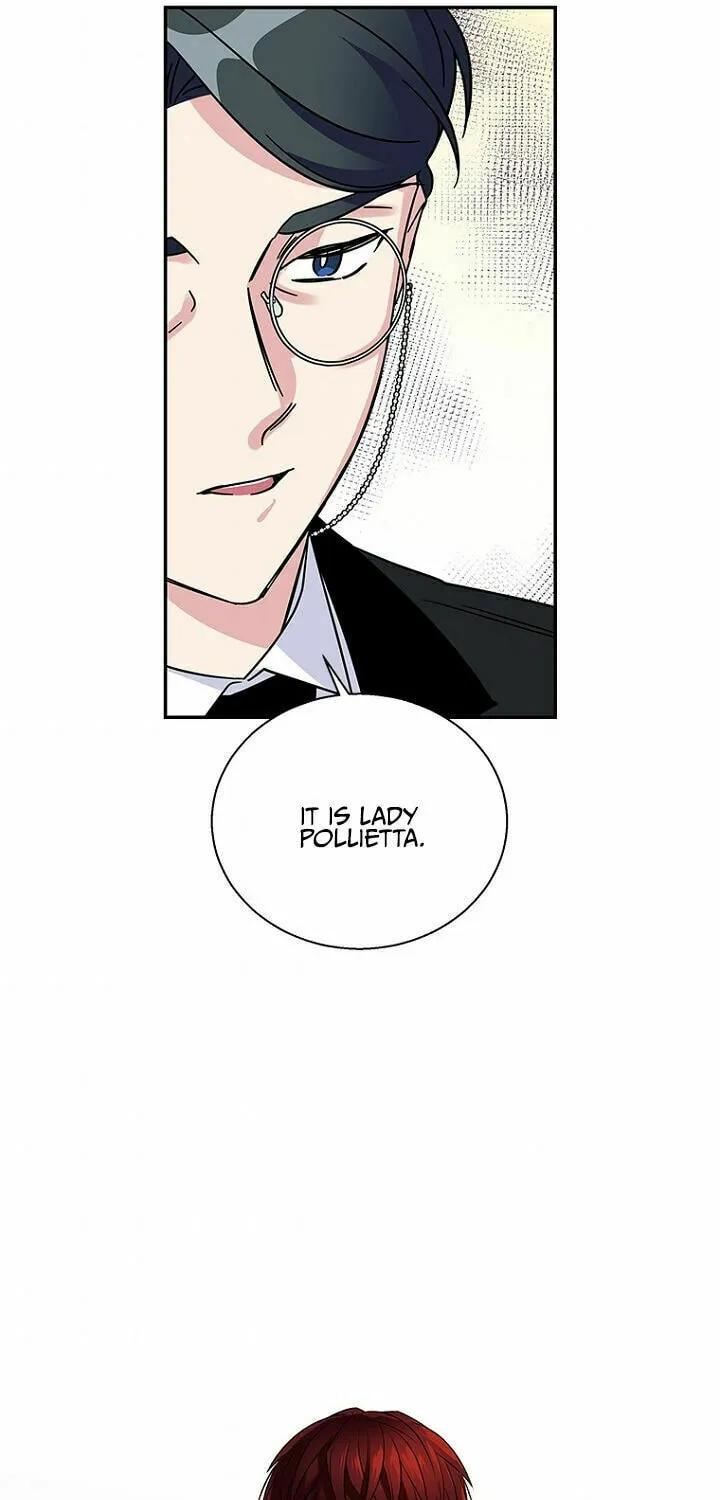 Read Baroness Goes on Strike chapter 4 image 37 on Lezhin