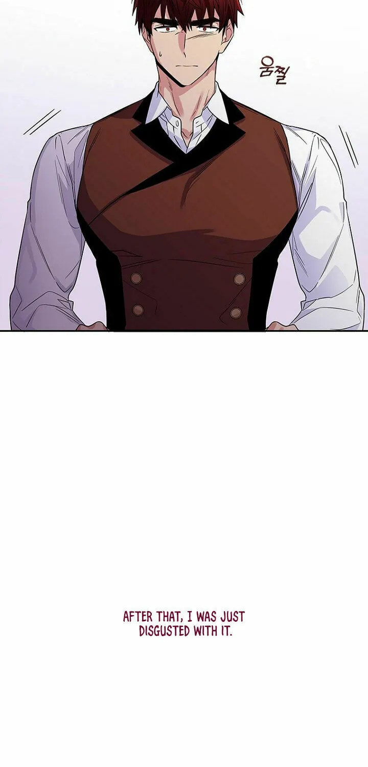 Read Baroness Goes on Strike chapter 4 image 38 on Lezhin