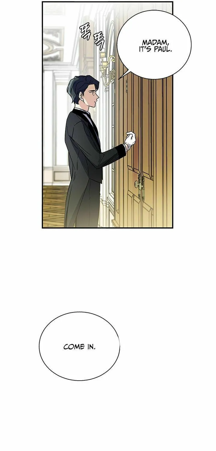 Read Baroness Goes on Strike chapter 4 image 55 on Lezhin