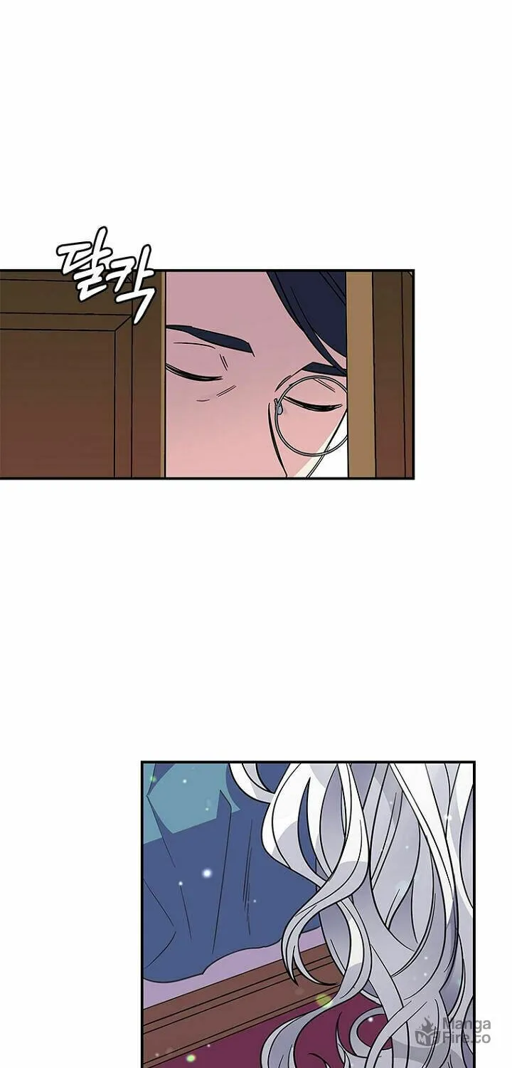 Read Baroness Goes on Strike chapter 4 image 56 on Lezhin