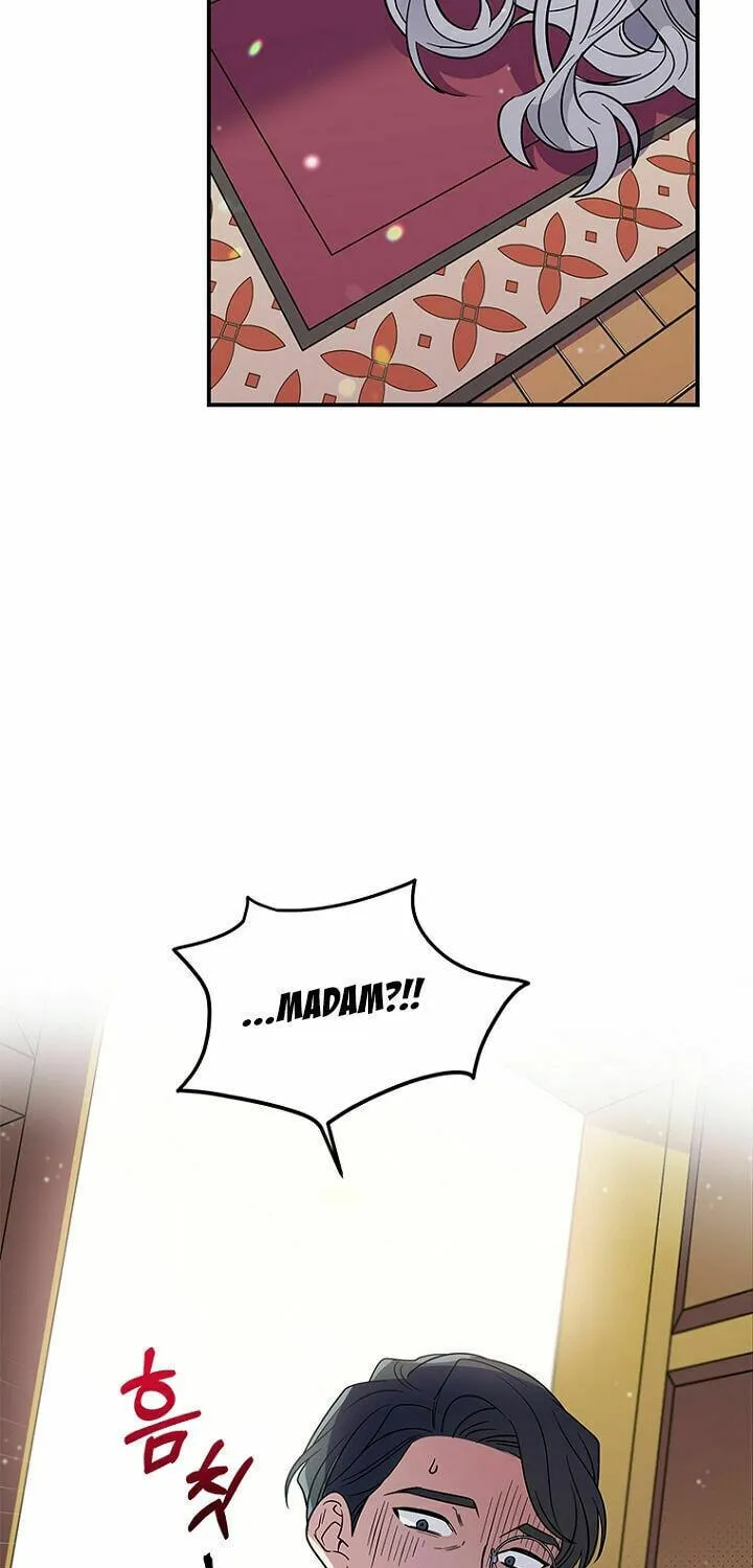 Read Baroness Goes on Strike chapter 4 image 57 on Lezhin