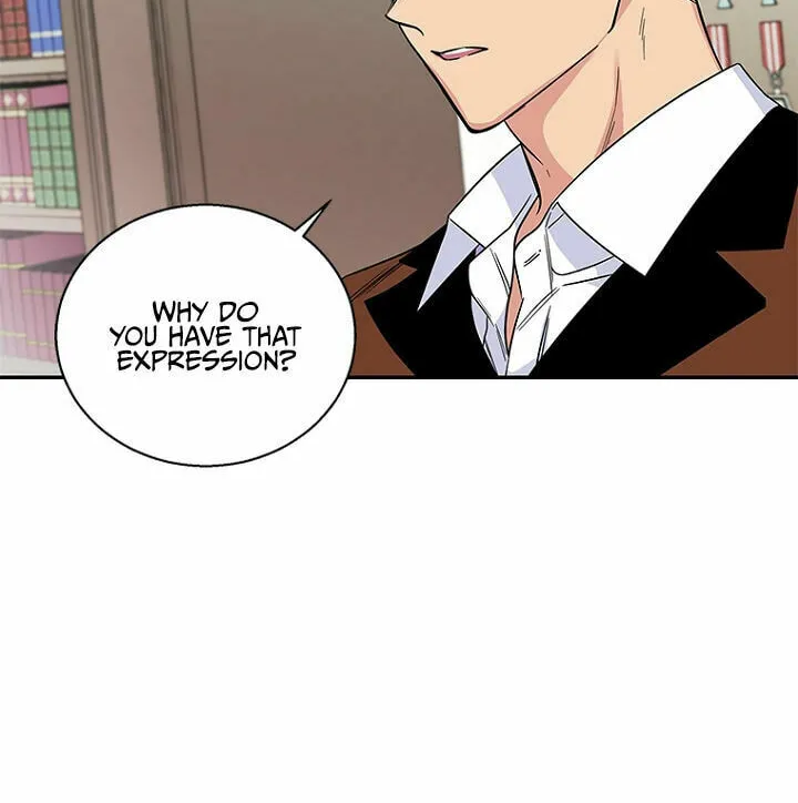 Read Baroness Goes on Strike chapter 4 image 8 on Lezhin
