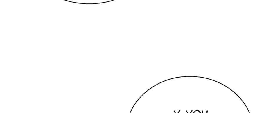 Read Baroness Goes on Strike chapter 67.1 image 101 on Lezhin