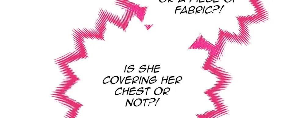 Read Baroness Goes on Strike chapter 67.1 image 103 on Lezhin