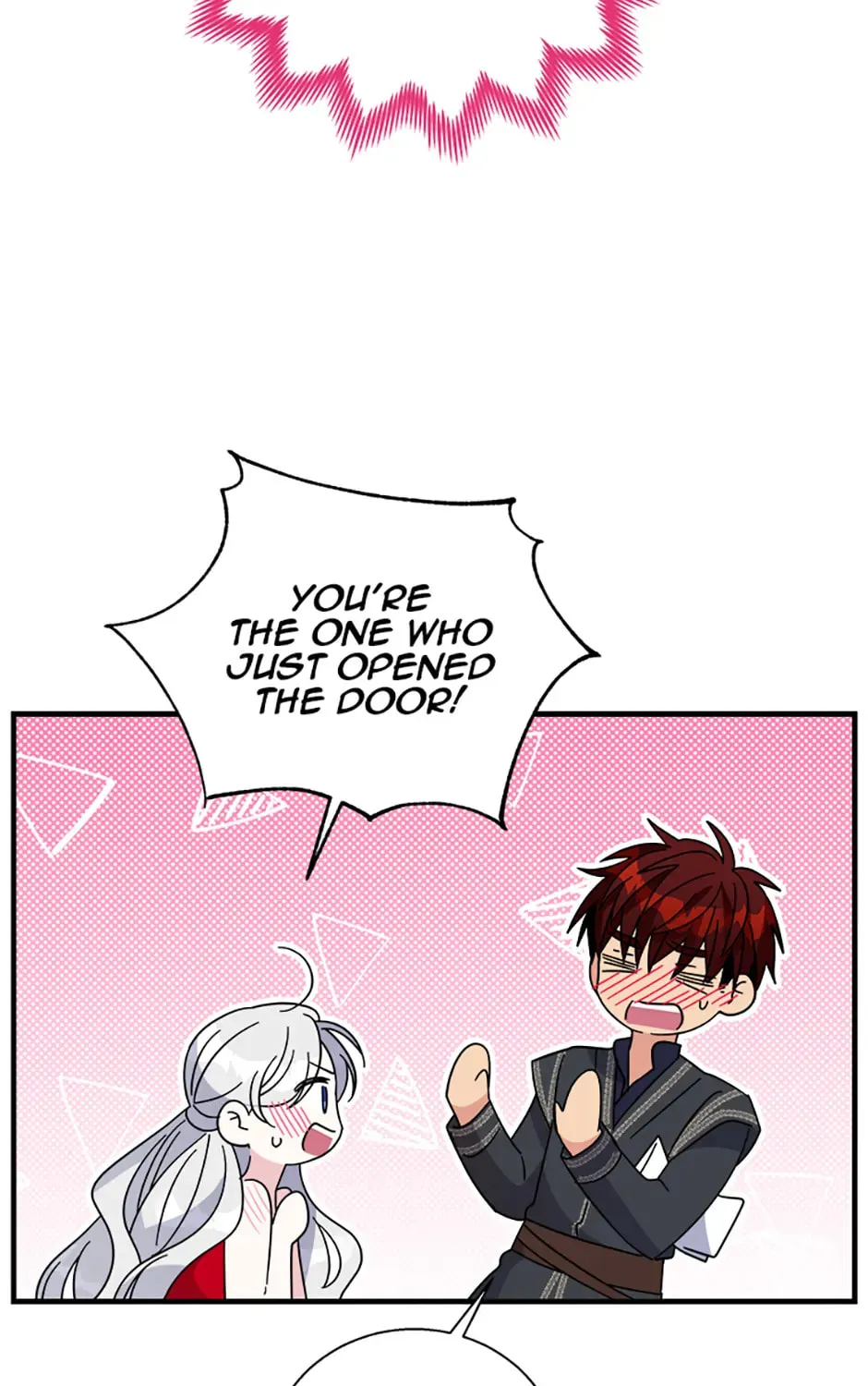 Read Baroness Goes on Strike chapter 67.1 image 104 on Lezhin