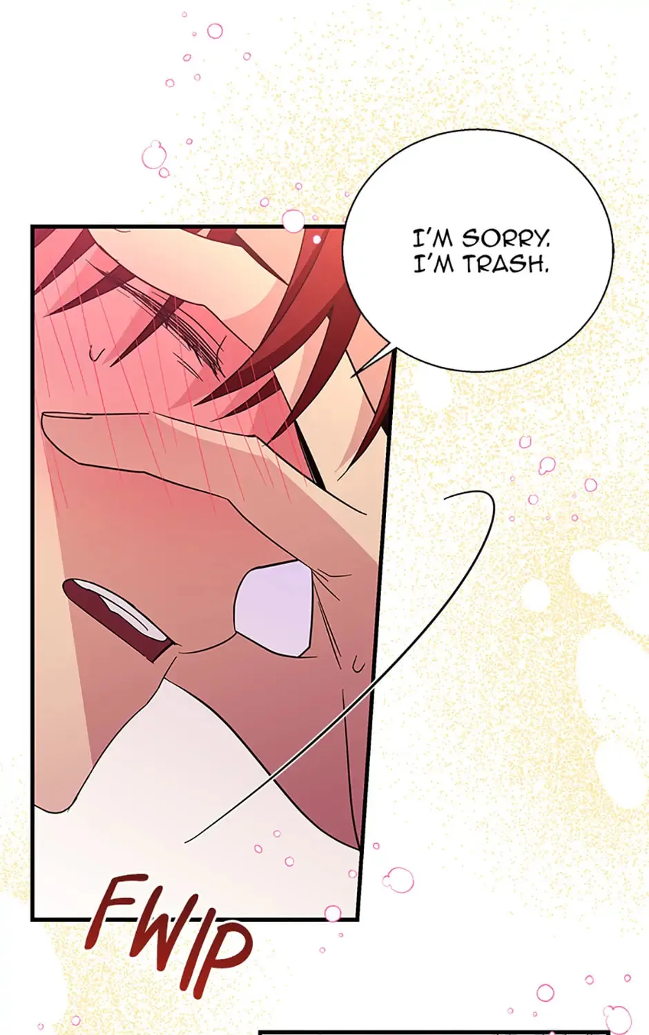 Read Baroness Goes on Strike chapter 67.1 image 106 on Lezhin