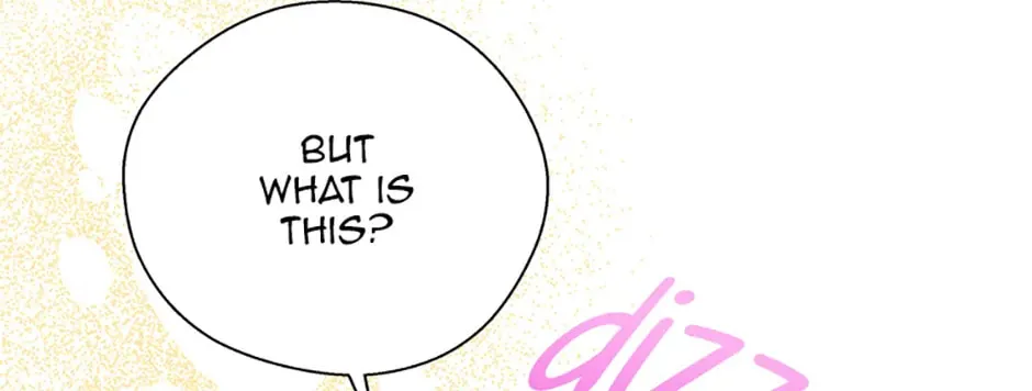 Read Baroness Goes on Strike chapter 67.1 image 109 on Lezhin