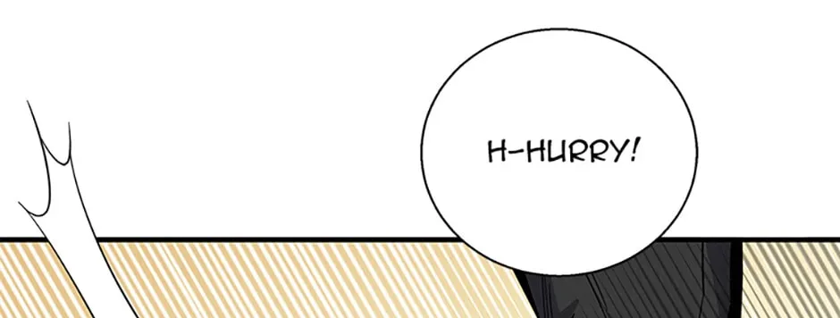 Read Baroness Goes on Strike chapter 67.1 image 115 on Lezhin