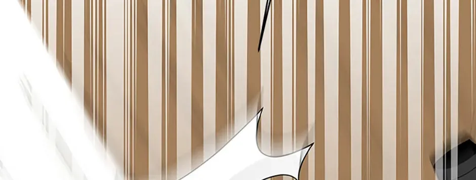 Read Baroness Goes on Strike chapter 67.1 image 117 on Lezhin