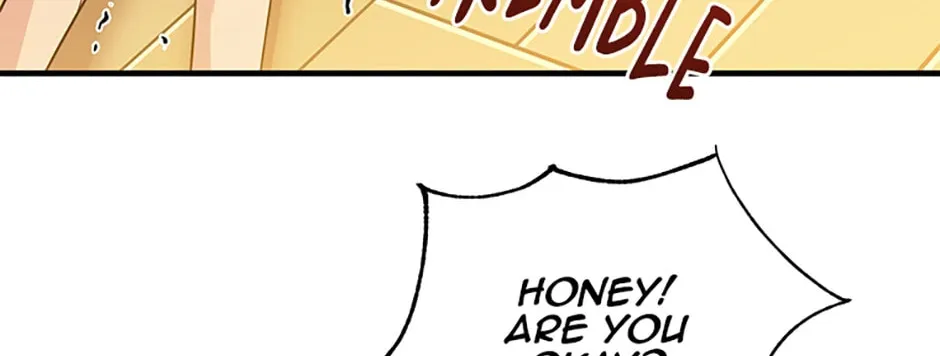Read Baroness Goes on Strike chapter 67.1 image 121 on Lezhin