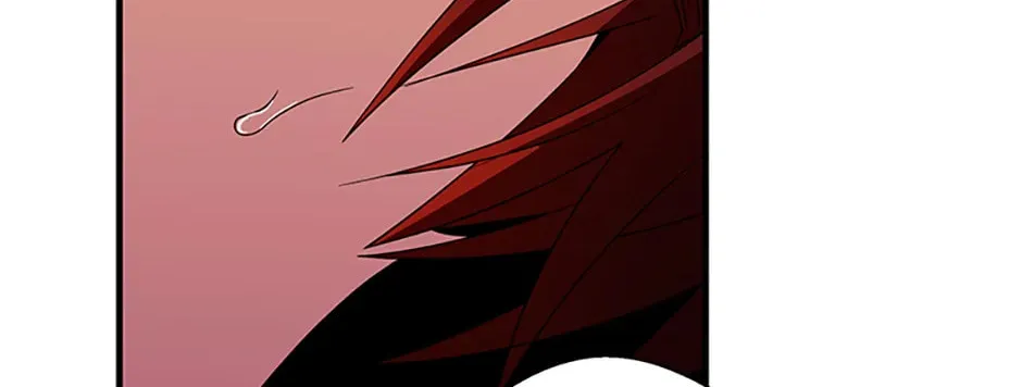 Read Baroness Goes on Strike chapter 67.1 image 127 on Lezhin