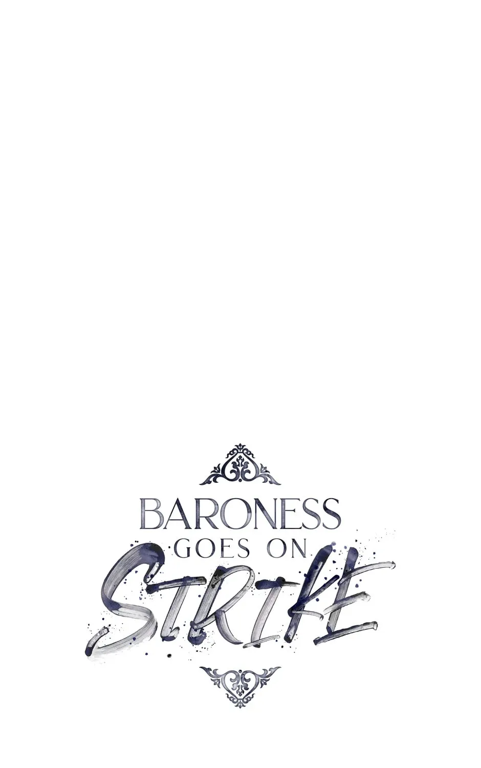 Read Baroness Goes on Strike chapter 67.1 image 130 on Lezhin
