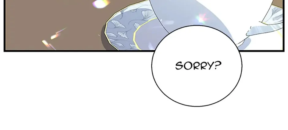Read Baroness Goes on Strike chapter 67.1 image 15 on Lezhin