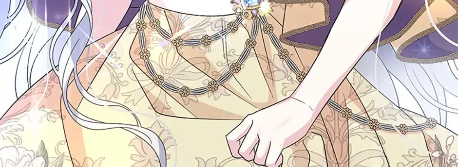 Read Baroness Goes on Strike chapter 67.1 image 21 on Lezhin
