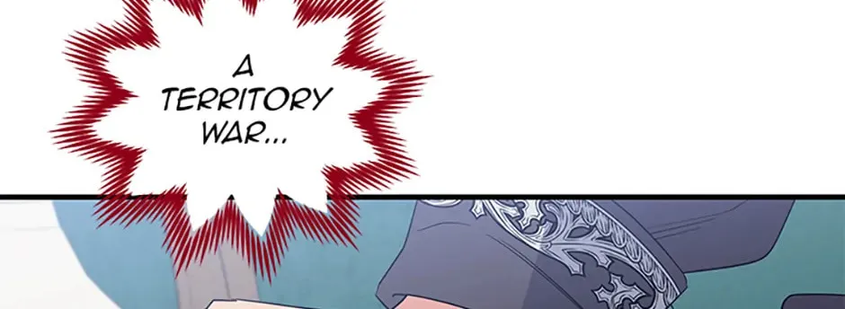 Read Baroness Goes on Strike chapter 67.1 image 23 on Lezhin