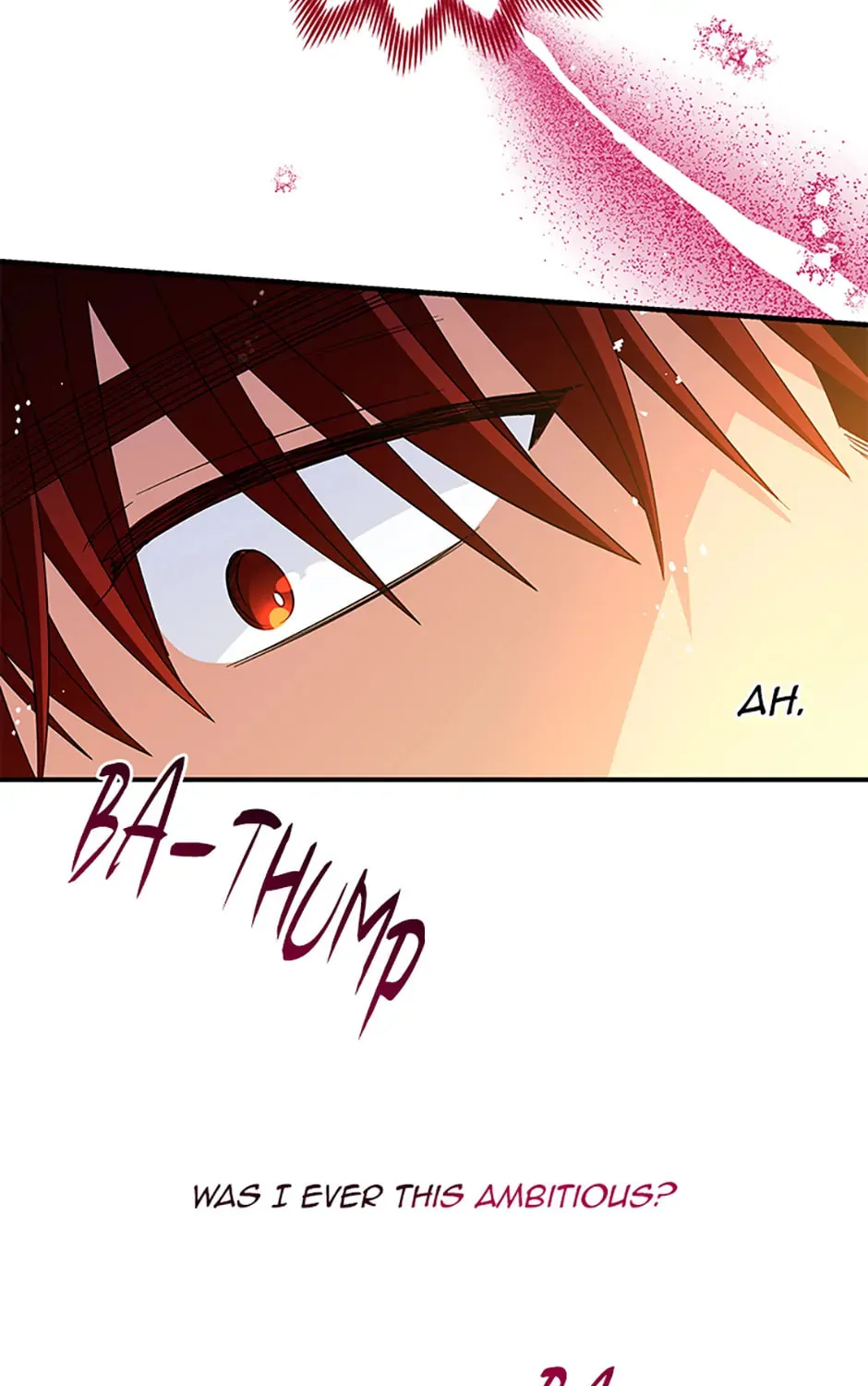 Read Baroness Goes on Strike chapter 67.1 image 26 on Lezhin