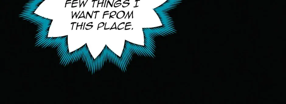 Read Baroness Goes on Strike chapter 67.1 image 33 on Lezhin