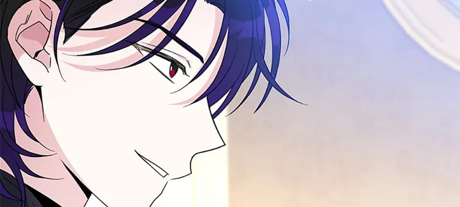Read Baroness Goes on Strike chapter 67.1 image 5 on Lezhin