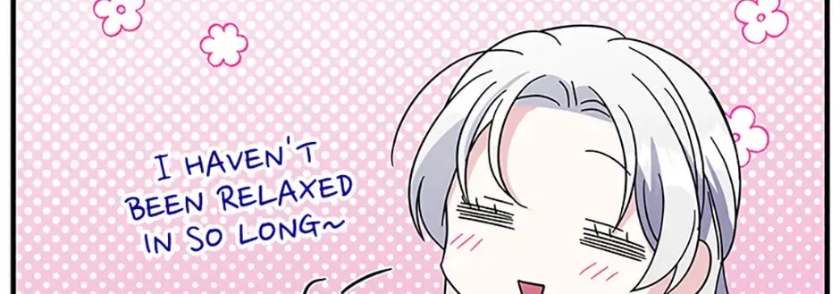 Read Baroness Goes on Strike chapter 67.1 image 51 on Lezhin