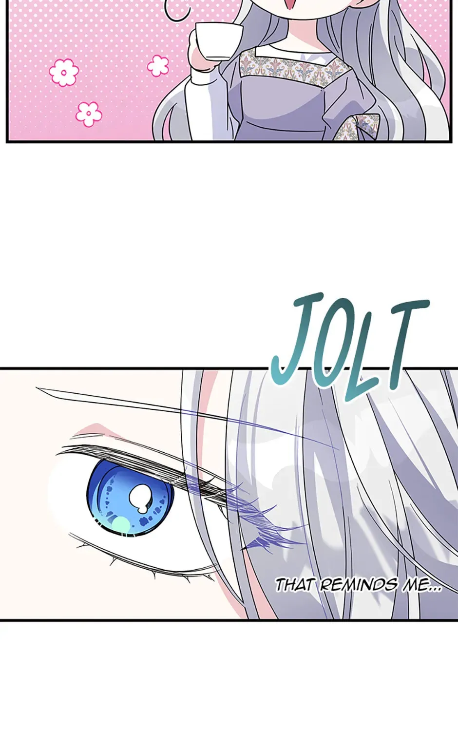 Read Baroness Goes on Strike chapter 67.1 image 52 on Lezhin