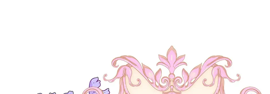 Read Baroness Goes on Strike chapter 67.1 image 53 on Lezhin