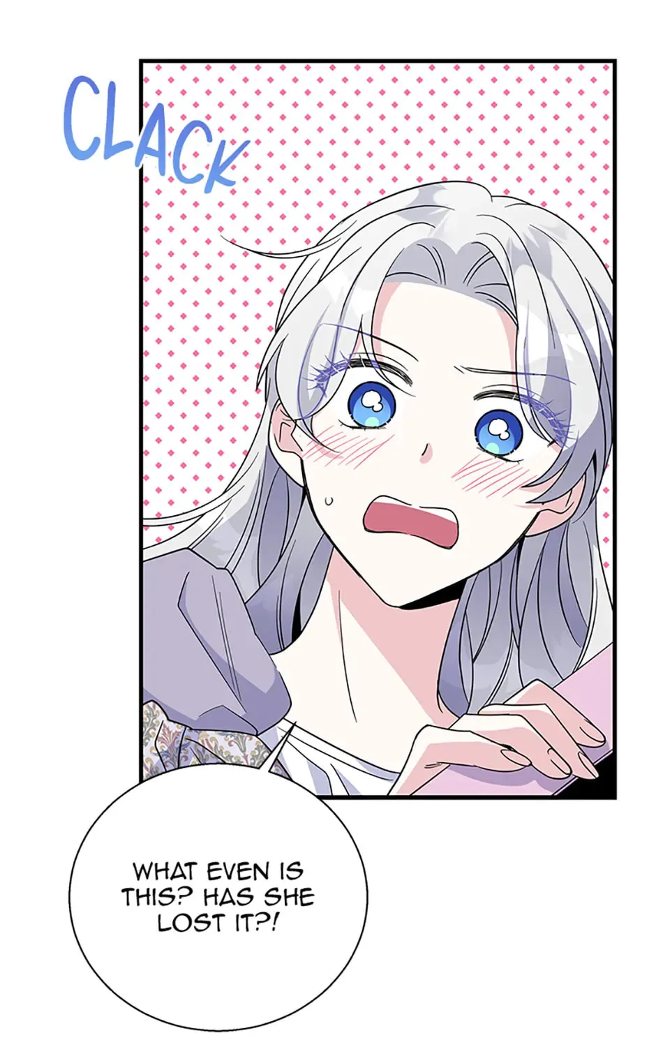 Read Baroness Goes on Strike chapter 67.1 image 56 on Lezhin