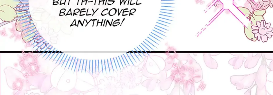 Read Baroness Goes on Strike chapter 67.1 image 59 on Lezhin