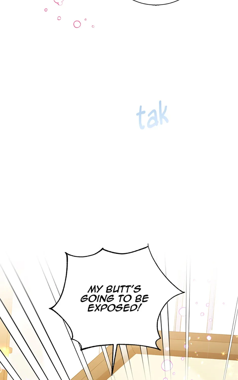 Read Baroness Goes on Strike chapter 67.1 image 66 on Lezhin