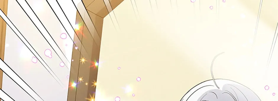 Read Baroness Goes on Strike chapter 67.1 image 67 on Lezhin