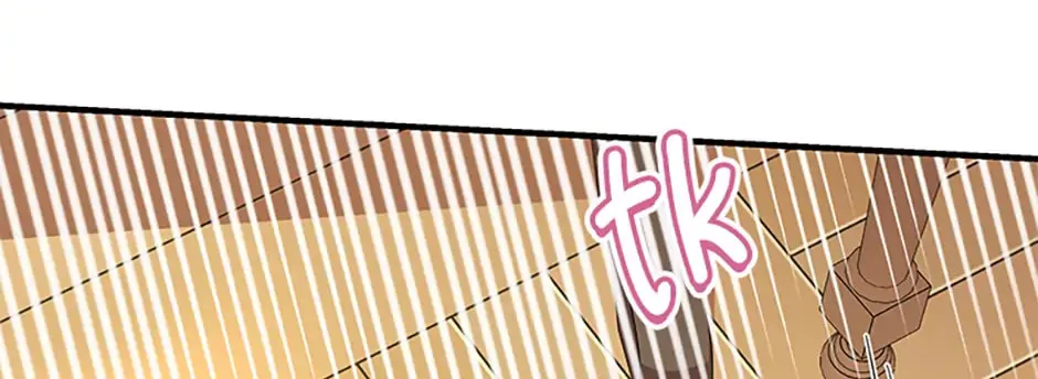Read Baroness Goes on Strike chapter 67.1 image 69 on Lezhin