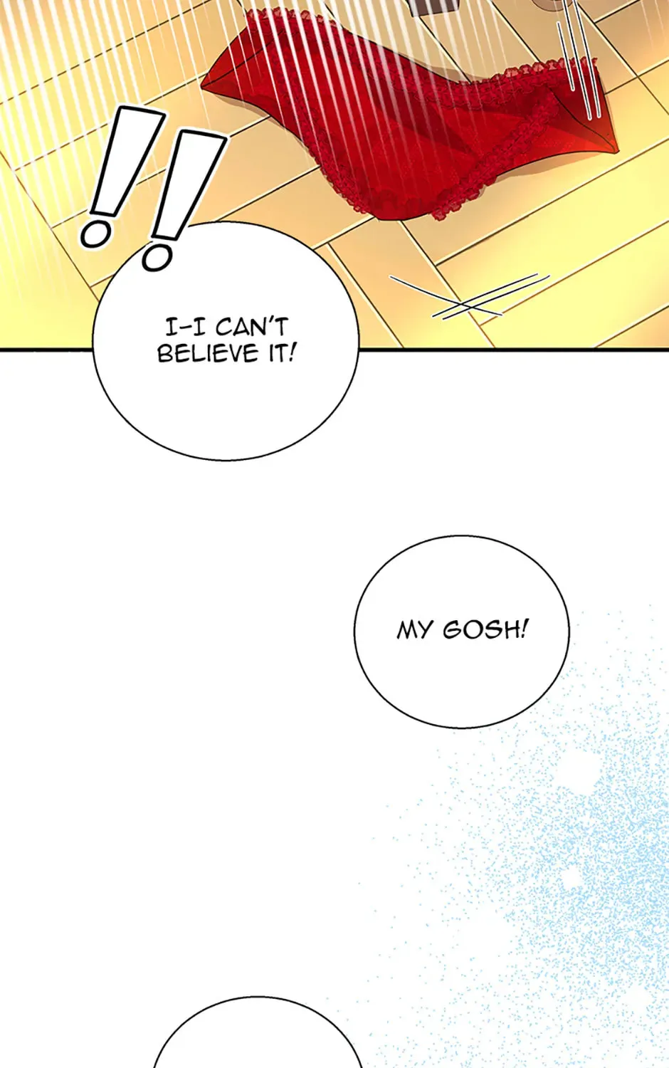 Read Baroness Goes on Strike chapter 67.1 image 70 on Lezhin