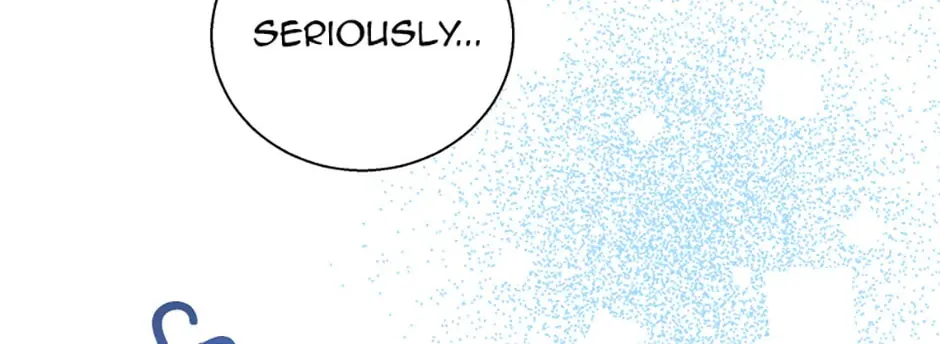 Read Baroness Goes on Strike chapter 67.1 image 71 on Lezhin