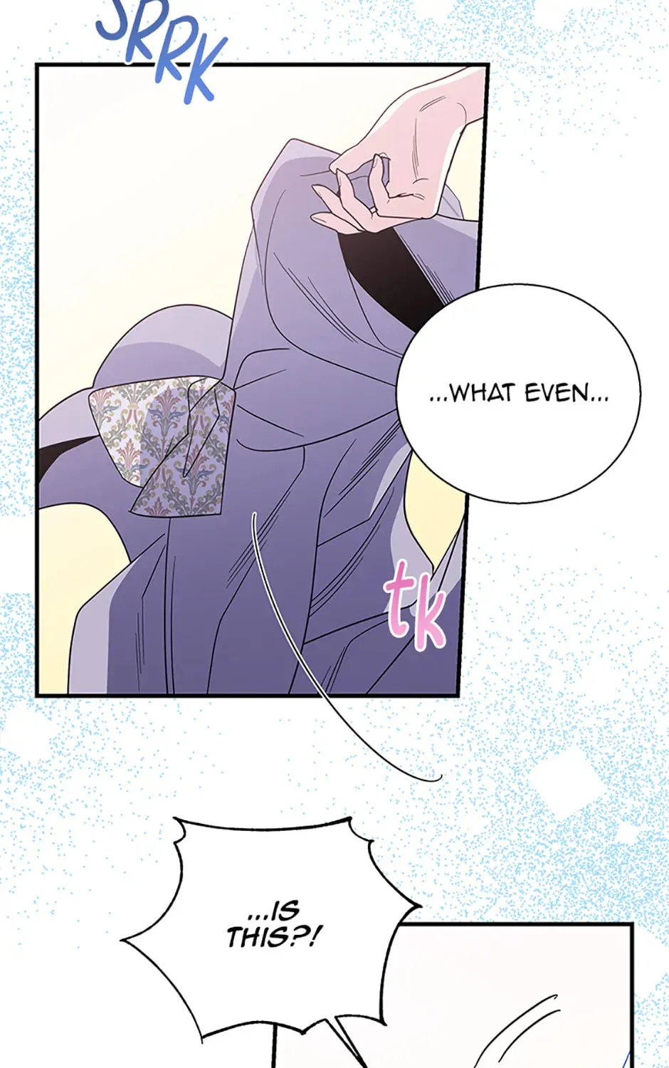 Read Baroness Goes on Strike chapter 67.1 image 72 on Lezhin
