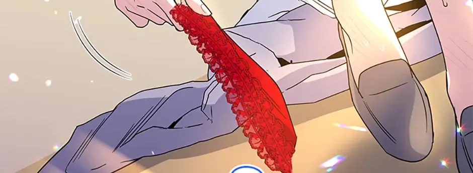Read Baroness Goes on Strike chapter 67.1 image 75 on Lezhin