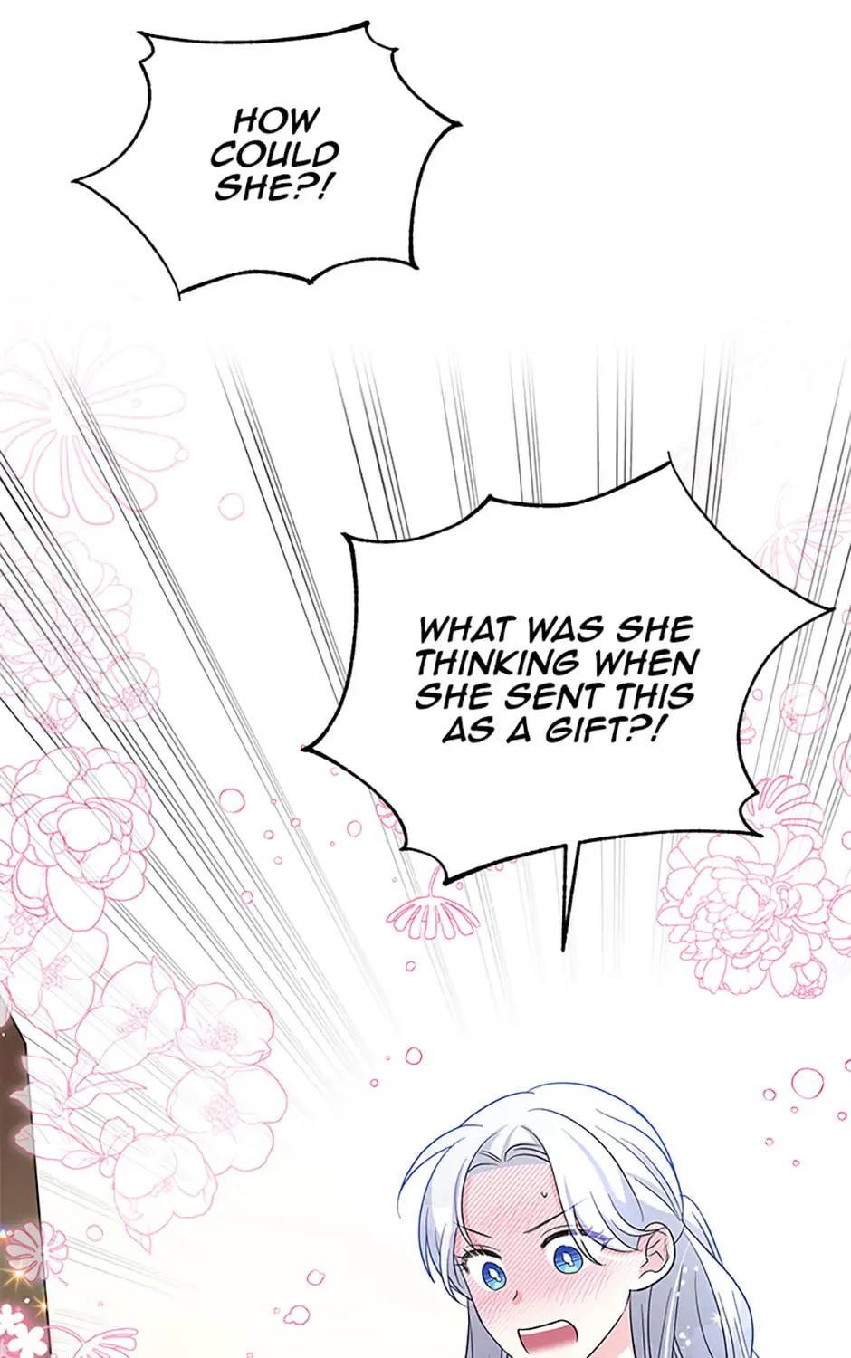 Read Baroness Goes on Strike chapter 67.1 image 78 on Lezhin