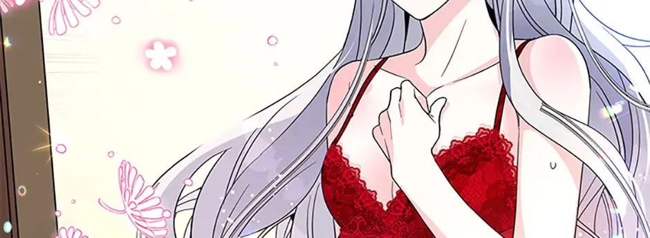 Read Baroness Goes on Strike chapter 67.1 image 79 on Lezhin