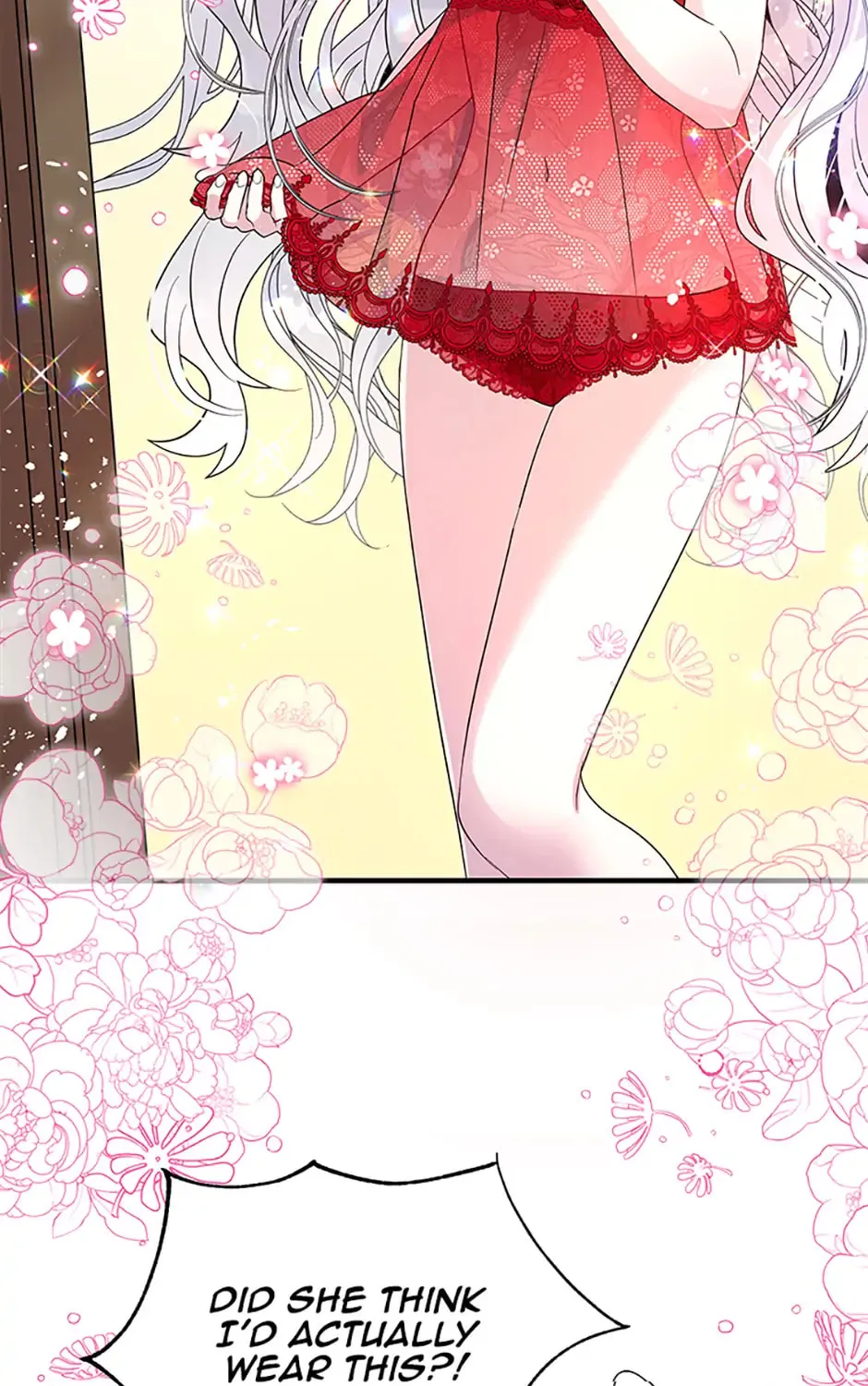 Read Baroness Goes on Strike chapter 67.1 image 80 on Lezhin