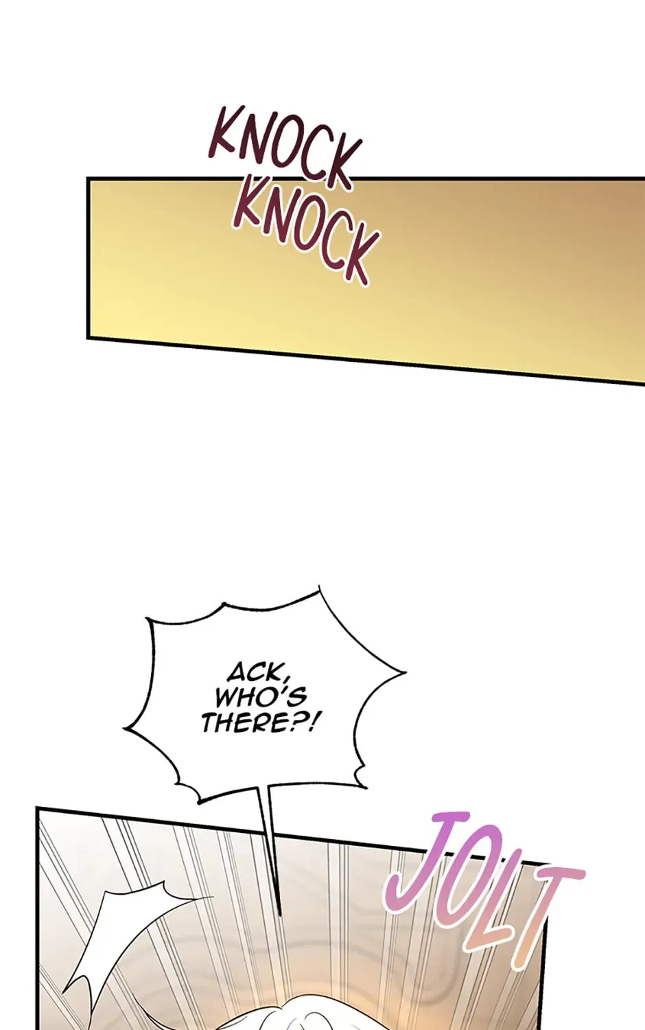 Read Baroness Goes on Strike chapter 67.1 image 84 on Lezhin