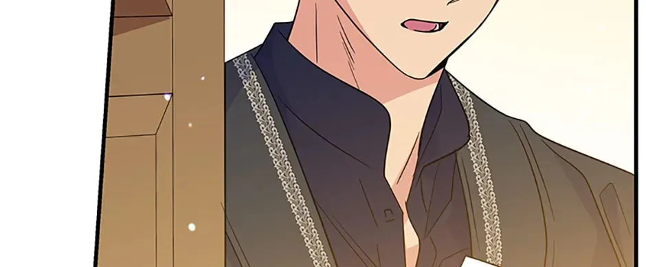 Read Baroness Goes on Strike chapter 67.1 image 87 on Lezhin