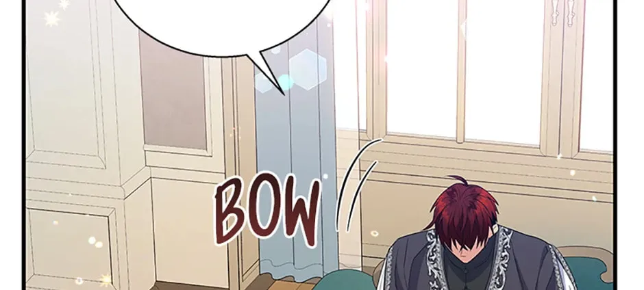 Read Baroness Goes on Strike chapter 67.1 image 9 on Lezhin