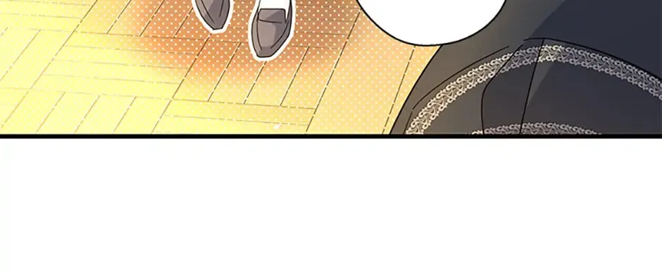 Read Baroness Goes on Strike chapter 67.1 image 91 on Lezhin