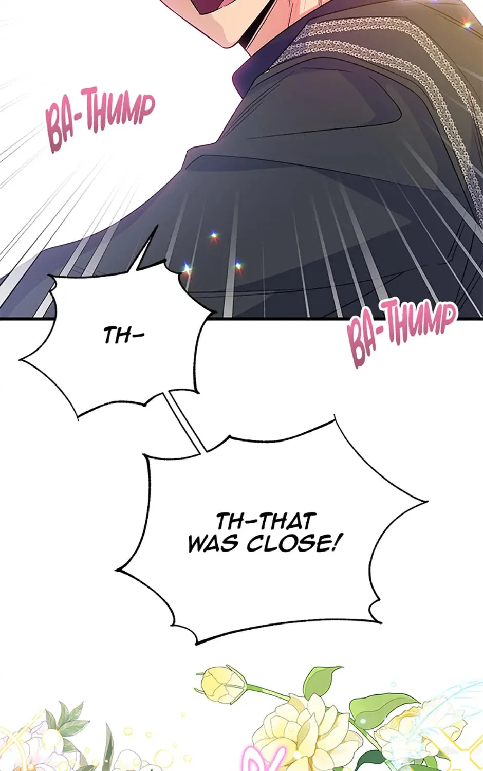 Read Baroness Goes on Strike chapter 67.1 image 96 on Lezhin