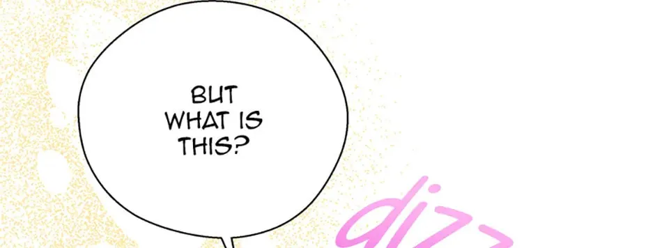 Read Baroness Goes on Strike chapter 67.5 image 109 on Lezhin