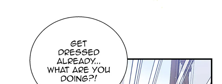 Read Baroness Goes on Strike chapter 67.5 image 111 on Lezhin