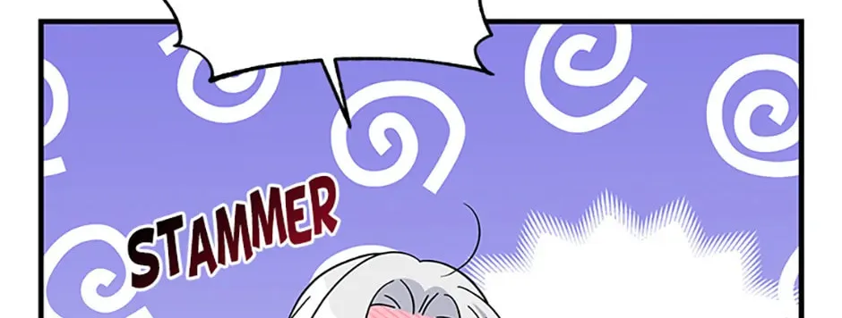 Read Baroness Goes on Strike chapter 67.5 image 113 on Lezhin