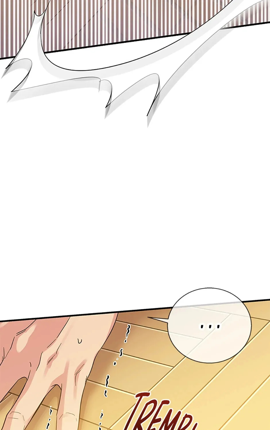 Read Baroness Goes on Strike chapter 67.5 image 120 on Lezhin