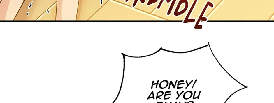 Read Baroness Goes on Strike chapter 67.5 image 121 on Lezhin