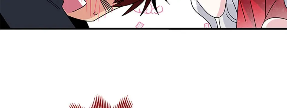 Read Baroness Goes on Strike chapter 67.5 image 123 on Lezhin