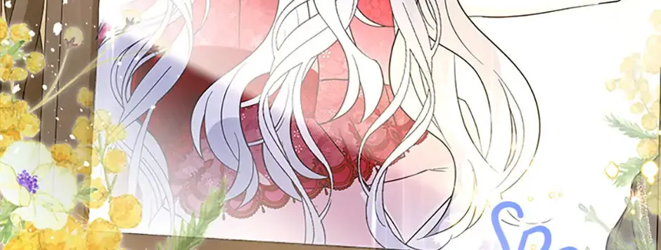 Read Baroness Goes on Strike chapter 67.5 image 125 on Lezhin