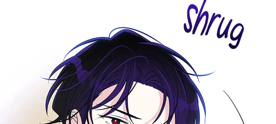 Read Baroness Goes on Strike chapter 67.5 image 13 on Lezhin